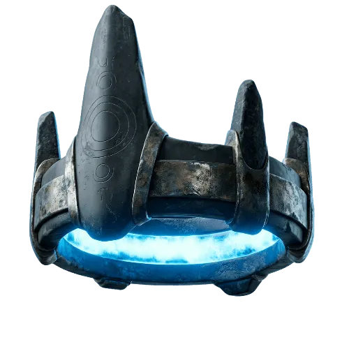 Grand Finals
